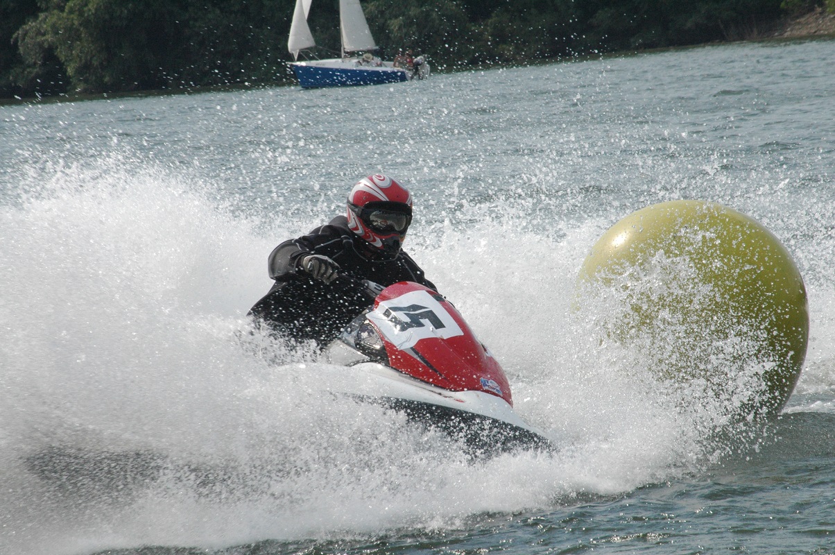 Srbin u Kući slavnih! style=